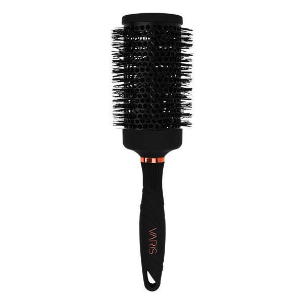 Varis - Brosse en Nylon - Moyenne 44mm