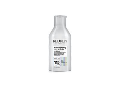 REDKEN Acidic Bonding Concentrate Après-shampoing (11%) 300ml