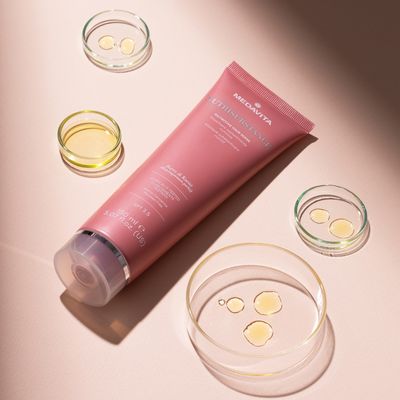 Medavita Nutrisubstance - Masque Nourrissant 150ml
