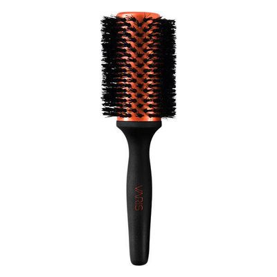 Varis - Brosse à poils de sanglier - Large 43 mm