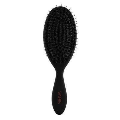 Varis - Brosse à Lisser