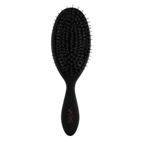 Varis - Brosse à Lisser