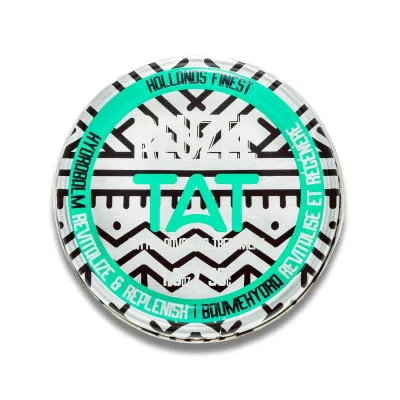 REUZEL TAT - Baume Hydra Revitalise et Regénaire (35g - 1.3 oz)