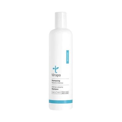 Térapo Voluminol - Shampoing - Volume Intense 1L Térapo Voluminol - Shampoing - Volume Intense 1L
