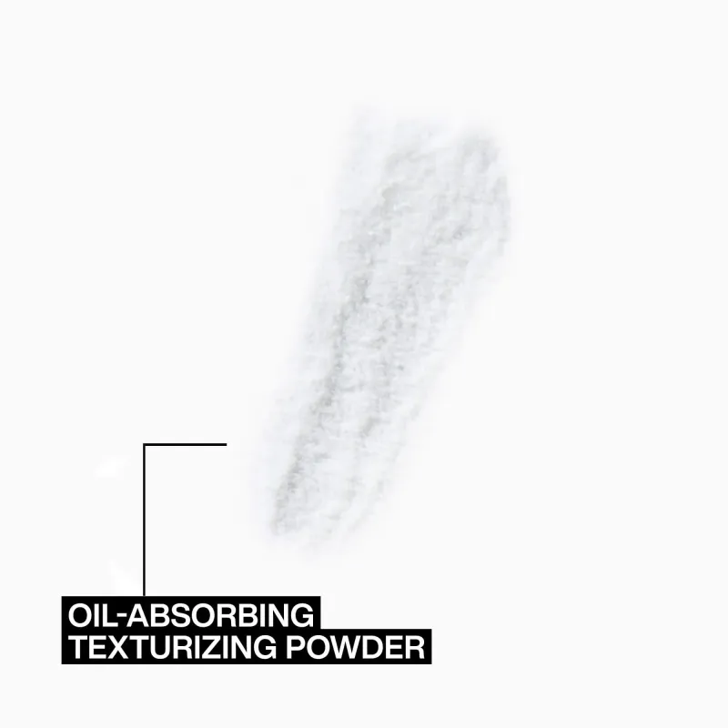 REDKEN Poudre Volumisante Matifiante Powder Grip (7gr)