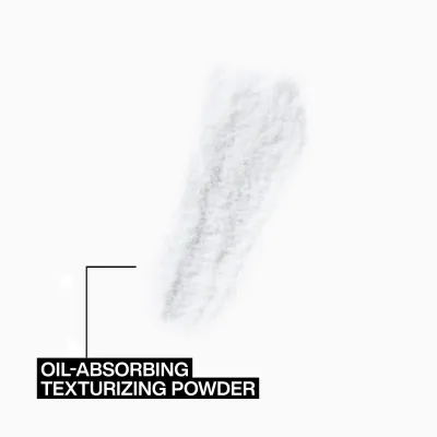 REDKEN Poudre Volumisante Matifiante Powder Grip (7gr)
