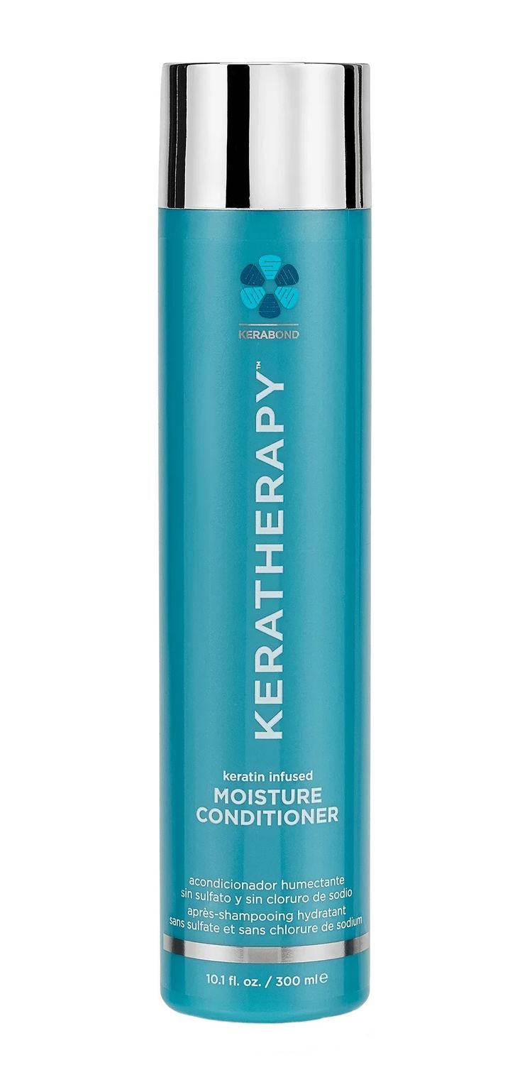 Keratherapy Hydratant Revitalisant 300ml