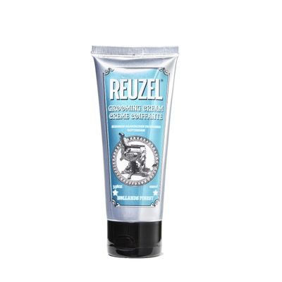 REUZEL - Crème Coiffante (100ml - 3.3 oz)