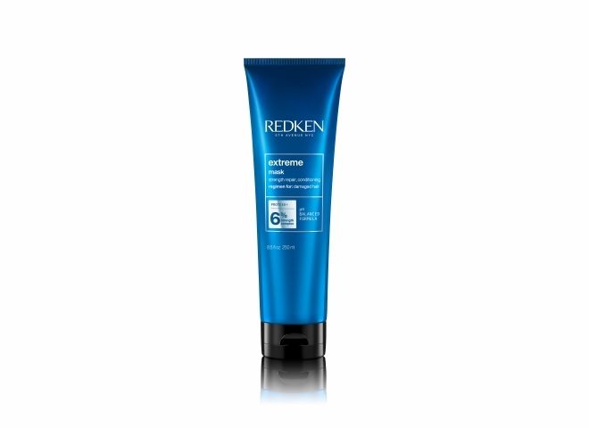 REDKEN Extreme - Masque 250ml