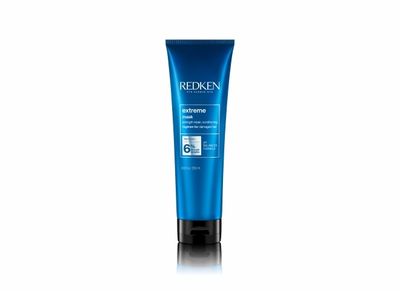 REDKEN Extreme - Masque 250ml