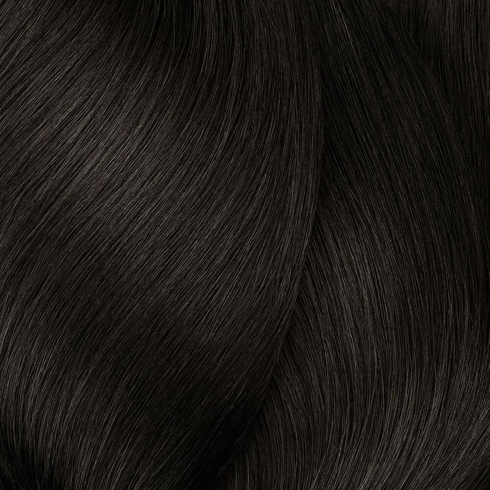 L'Oréal Pro - MAJIREL 4.3 (60ml)  L'Oréal Pro - MAJIREL 4.3 (60ml)