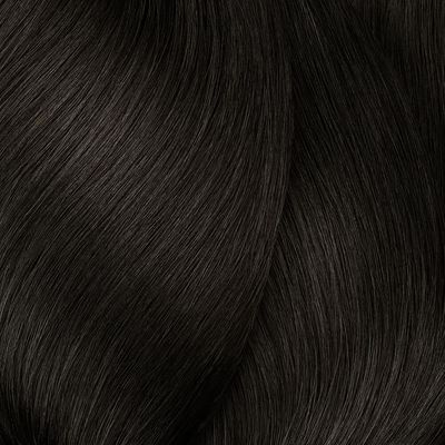 L'Oréal Pro - MAJIREL 4.3 (60ml)  L'Oréal Pro - MAJIREL 4.3 (60ml)
