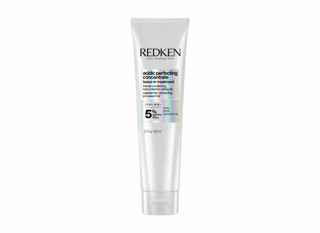 REDKEN ABC - Soin sans rincage (5%) 150ml