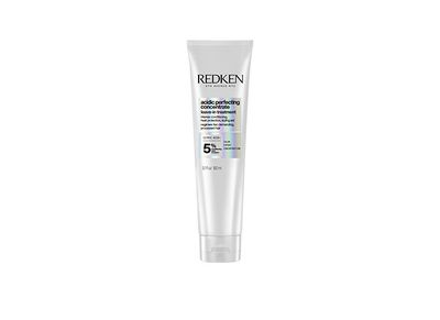 REDKEN Acidic Bonding Concentrate Soin sans rincage (5%) 150ml