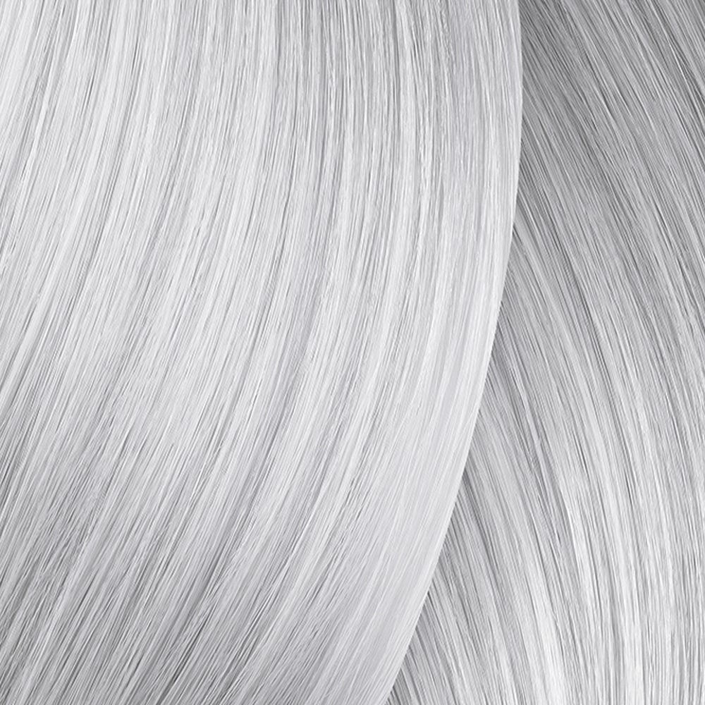 LUO COLOR PASTELS P01