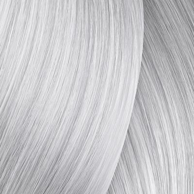 LUO COLOR PASTELS P01
