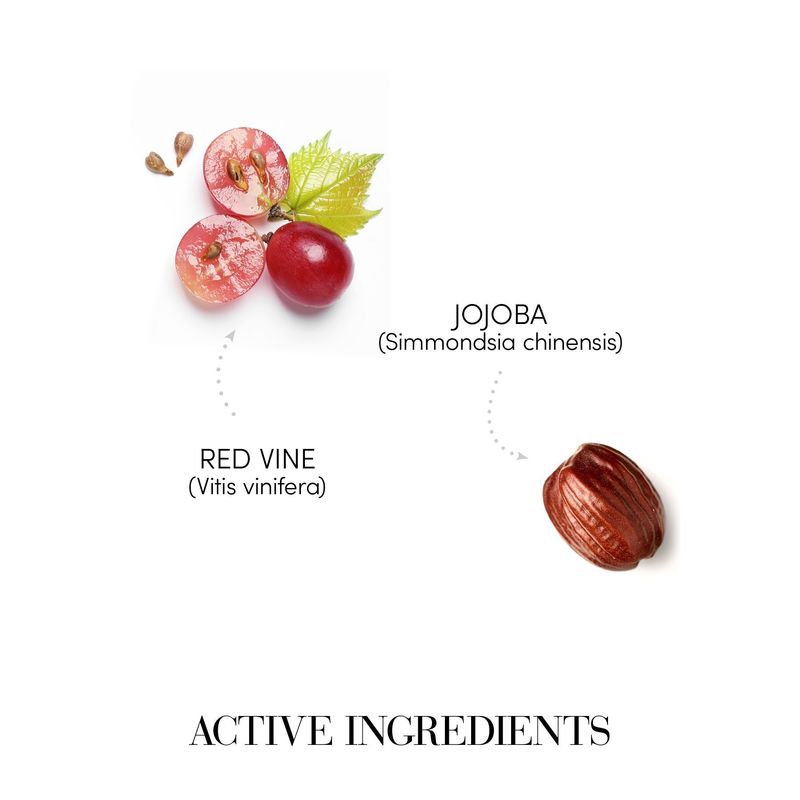 Medavita Curladdict - Masque Cheveux Bouclés (500ml)