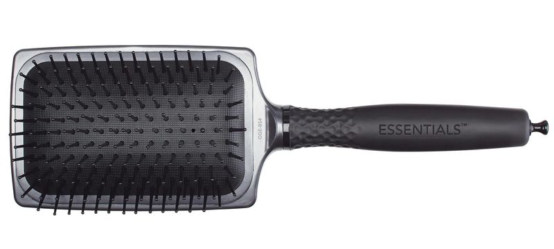 Olivia Garden - Brosse Essentials Stylisante Large Paddle