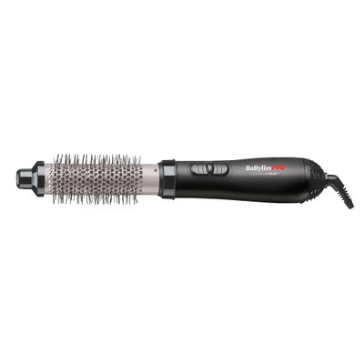 Babyliss Pro Ceramix Xtreme Brosse Chauffante 1-1/4&#39;&#39; #BAB21000NC