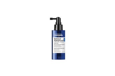 Serioxyl Advanced - Sérum Densifiant 90ml/3.4oz