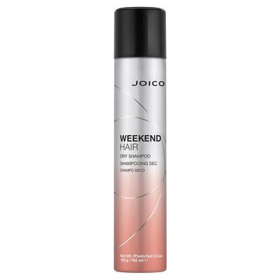 Joico - Weekend Hair - Shampoing Sec (255ml)