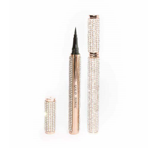 Gold Toniic - Eye Liner