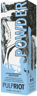 Pulp Riot - Original - Powder (118ml/4oz)