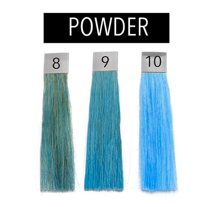 Pulp Riot - Original - Powder (118ml/4oz)