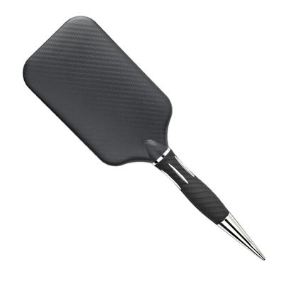 KENT - BROSSE Large Pneumatique Picots Fins #KS05
