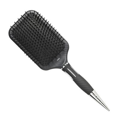 KENT - BROSSE Large Pneumatique Picots Fins #KS05