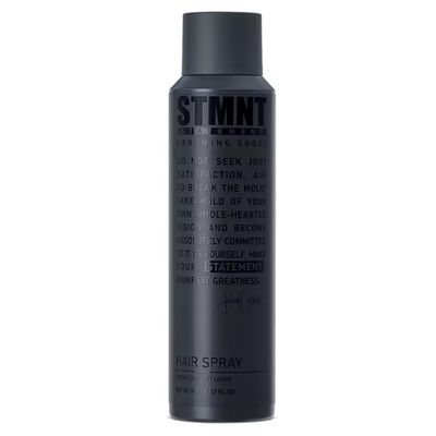 STMNT Styling - Spray Coiffant Tenue Légère (150ml) STMNT Styling - Spray Coiffant Tenue Légère (150ml)