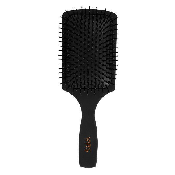 Varis - Brosse Plate