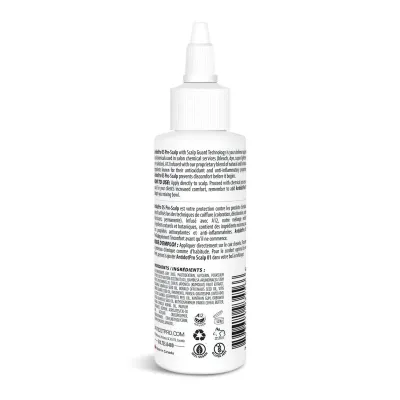 AntidotPro - Pre-Scalp 05 - Traitement Pré-Coloration (120ml)