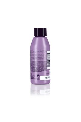 Pureology - Hydrate Sheer Revitalisant (50ml)