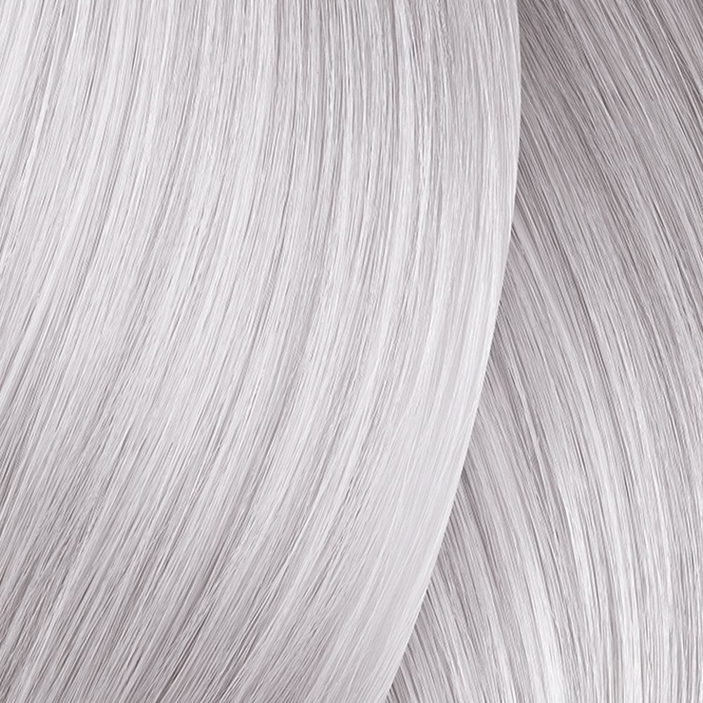 LUO COLOR PASTELS P02