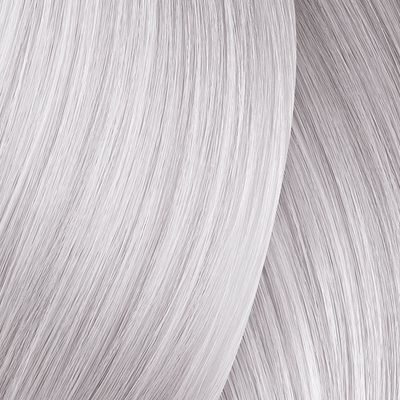 LUO COLOR PASTELS P02