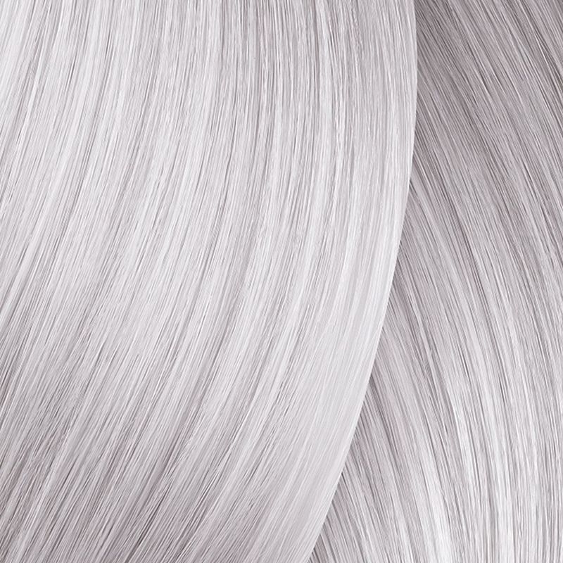 LUO COLOR PASTELS P02