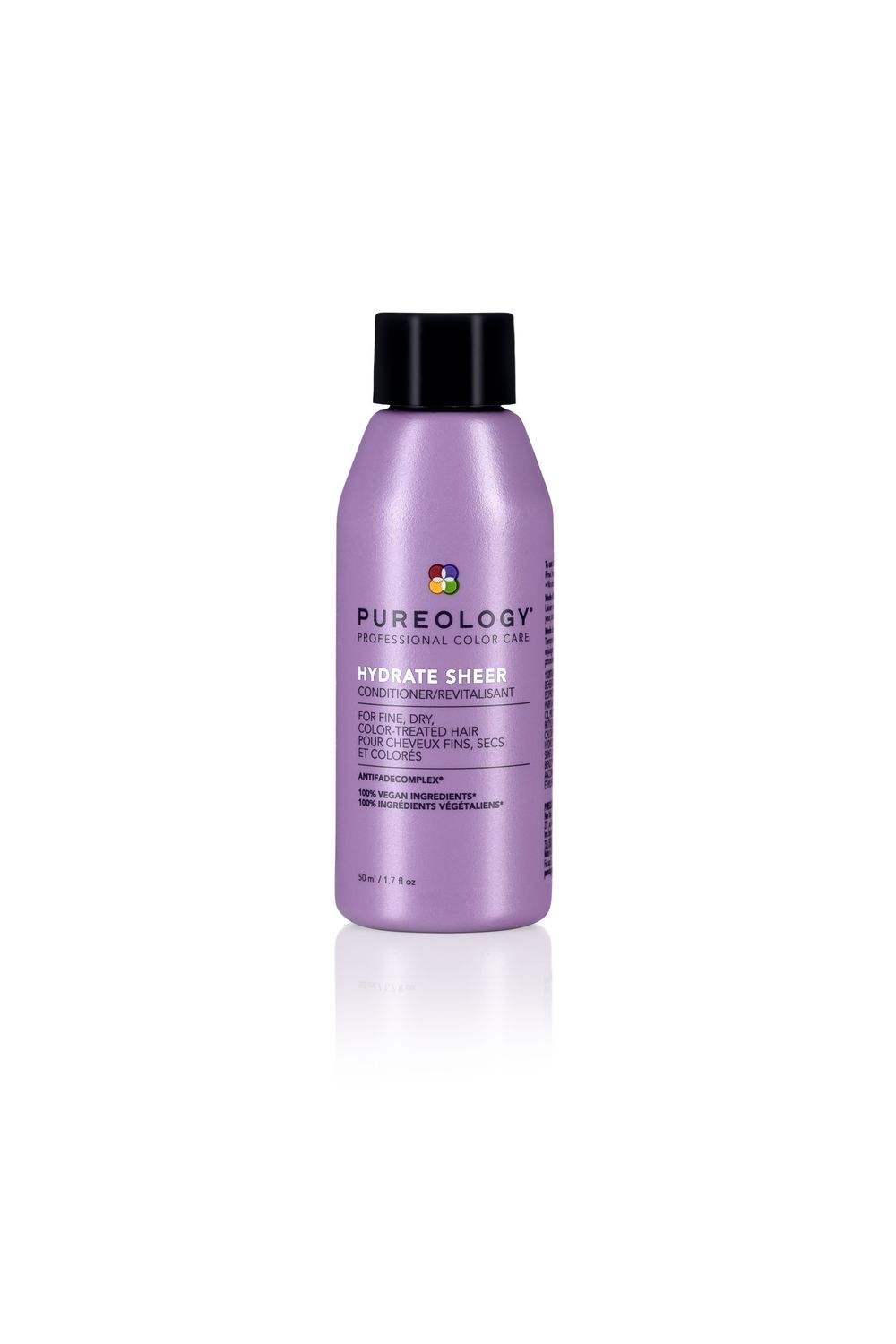 Pureology - Hydrate Sheer Revitalisant (50ml)
