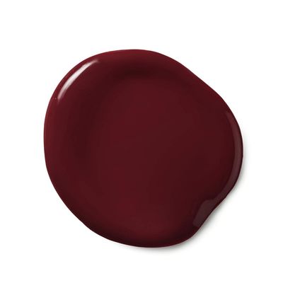 Moroccanoil - Masque Couleur Pigmentant - Bordeaux (200ml)