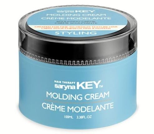 Saryna Key Styling - Crème Modelante (100ml)