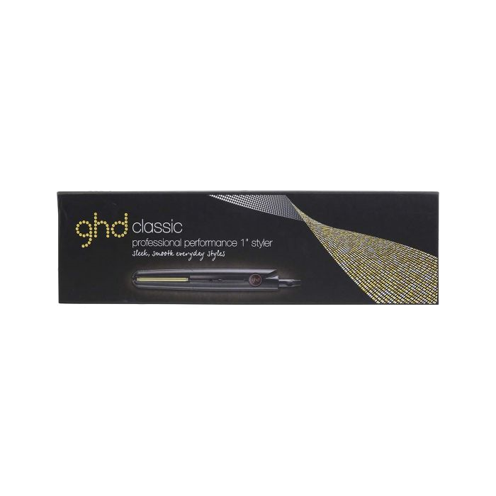 GHD Fer Plat Classic Styler 1&#39;&#39;