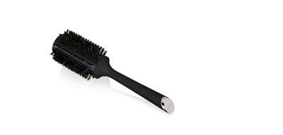 GHD Brosse Ronde Poils Naturel Size 3 (44mm)