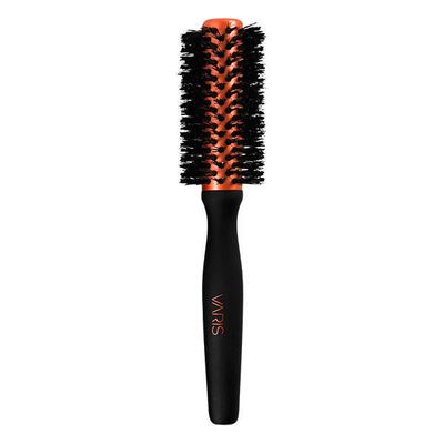 Varis - Brosse à poils de sanglier - Petite 25mm