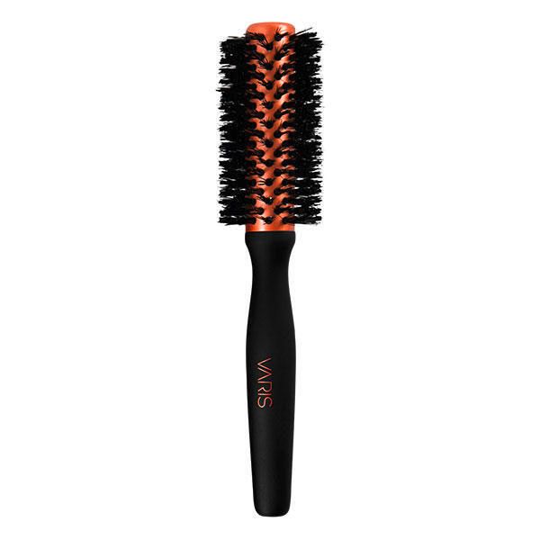 Varis - Brosse à poils de sanglier - Petite 25mm Varis - Brosse à poils de sanglier - Petite 25mm