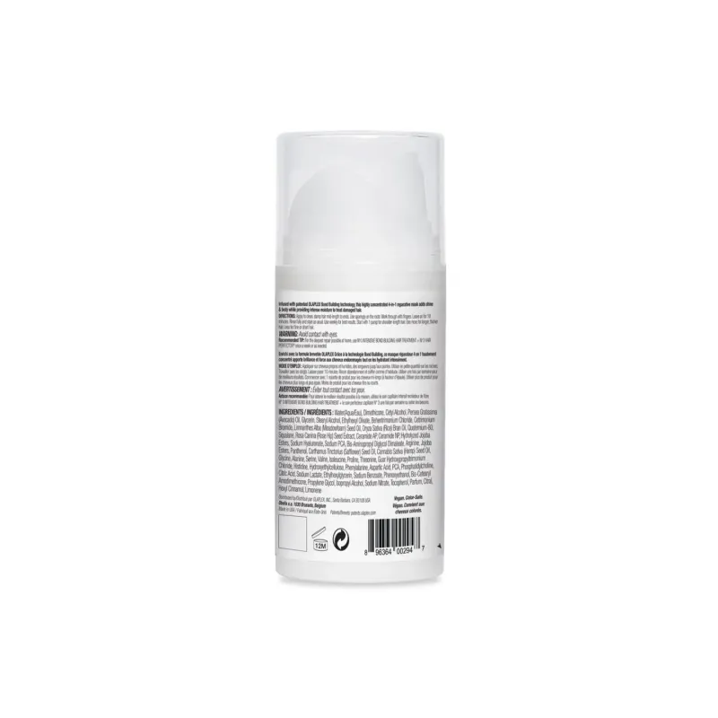 OLAPLEX - Masque Hydratant - Bond Intense No. 8 (100ml)