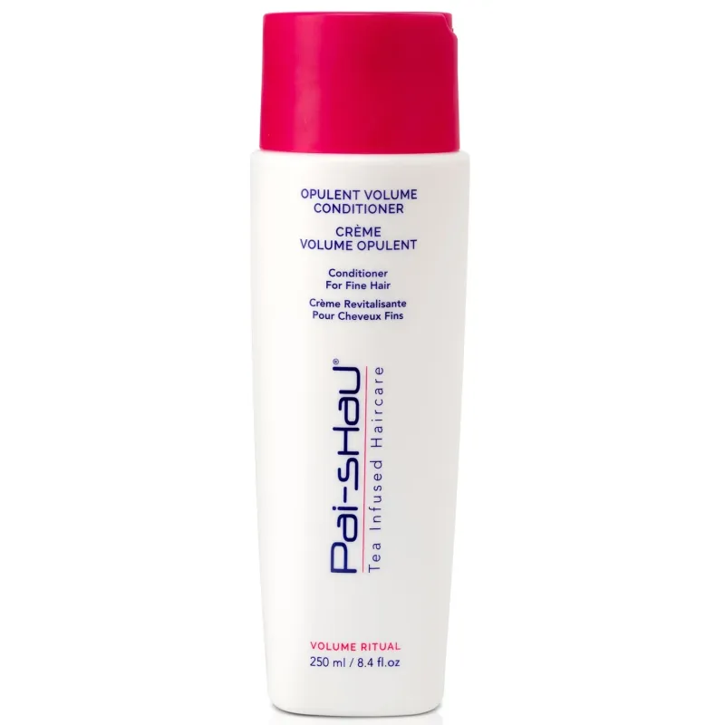 Pai-Shau - Revitalisant Opulent Volume (250ml)
