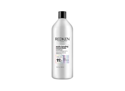 REDKEN ABC - Après-shampoing (11%) 1L REDKEN ABC - Après-shampoing (11%) 1L