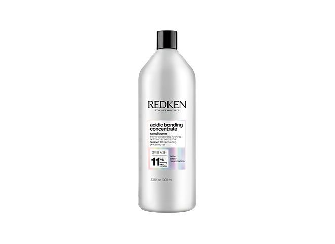 REDKEN ABC - Après-shampoing (11%) 1L REDKEN ABC - Après-shampoing (11%) 1L