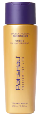 Pai-Shau - Revitalisant Opulent Volume (250ml)