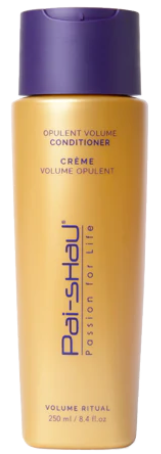Pai-Shau - Revitalisant Opulent Volume (250ml) Pai-Shau - Revitalisant Opulent Volume (250ml)